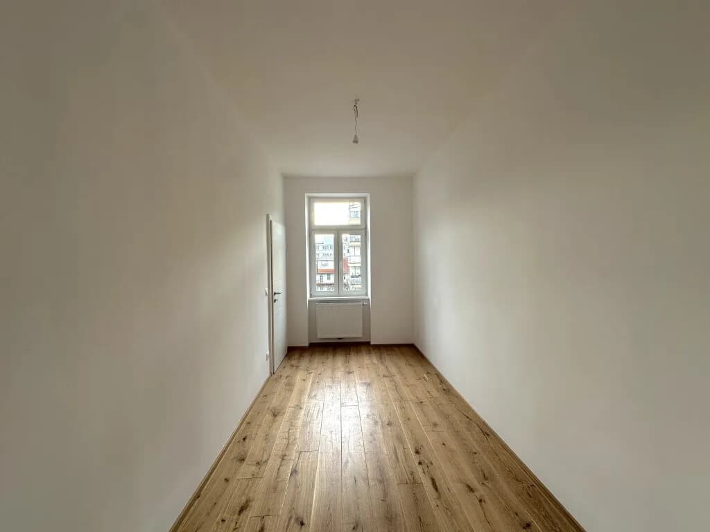 3-Zimmer-Wohnung kaufen in Wien – 59,74 m², € 315.000 – Bild 12 von 33