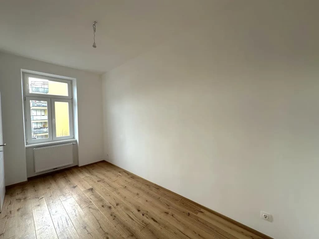 3-Zimmer-Wohnung kaufen in Wien – 59,74 m², € 315.000 – Bild 13 von 33