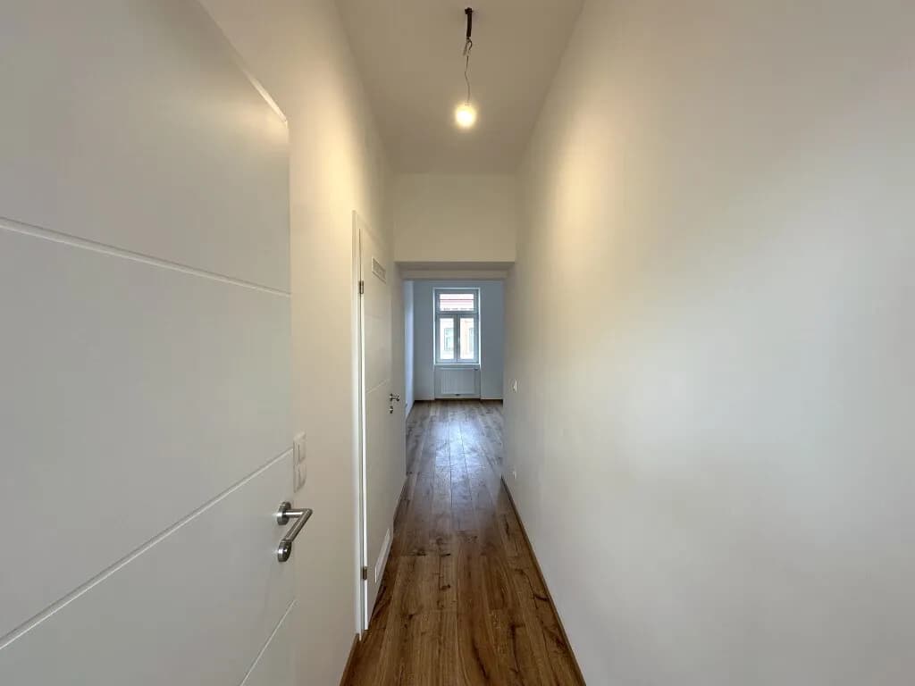 3-Zimmer-Wohnung kaufen in Wien – 59,74 m², € 315.000 – Bild 14 von 33