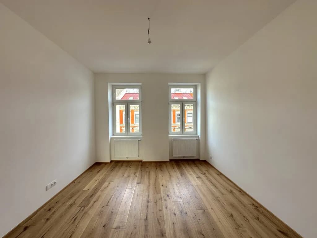 3-Zimmer-Wohnung kaufen in Wien – 59,74 m², € 315.000 – Bild 15 von 33