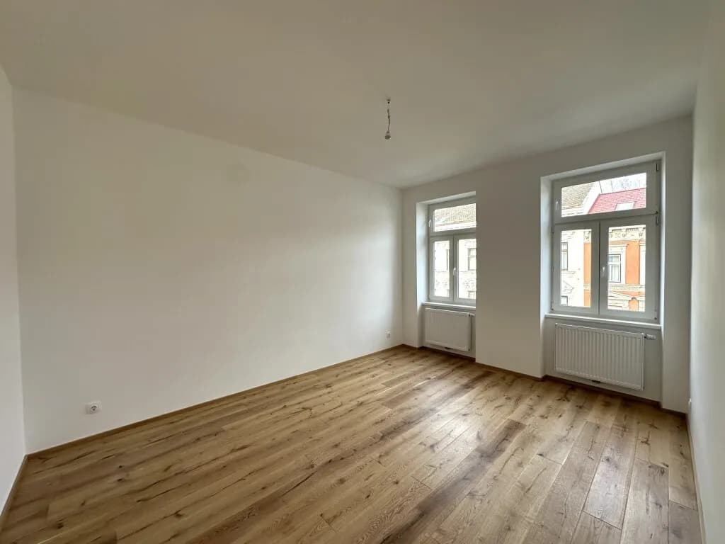3-Zimmer-Wohnung kaufen in Wien – 59,74 m², € 315.000 – Bild 16 von 33
