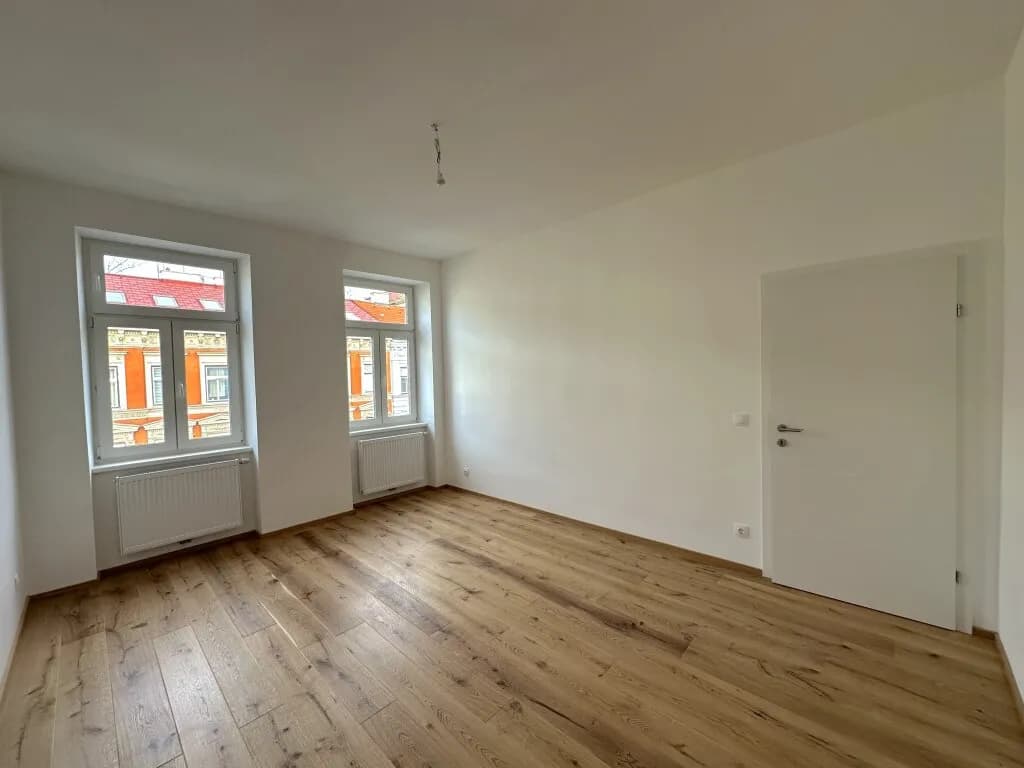 3-Zimmer-Wohnung kaufen in Wien – 59,74 m², € 315.000 – Bild 17 von 33