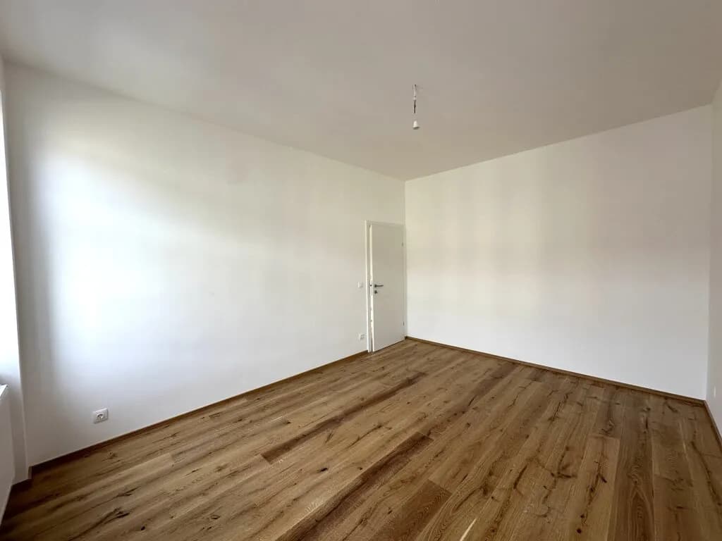 3-Zimmer-Wohnung kaufen in Wien – 59,74 m², € 315.000 – Bild 18 von 33