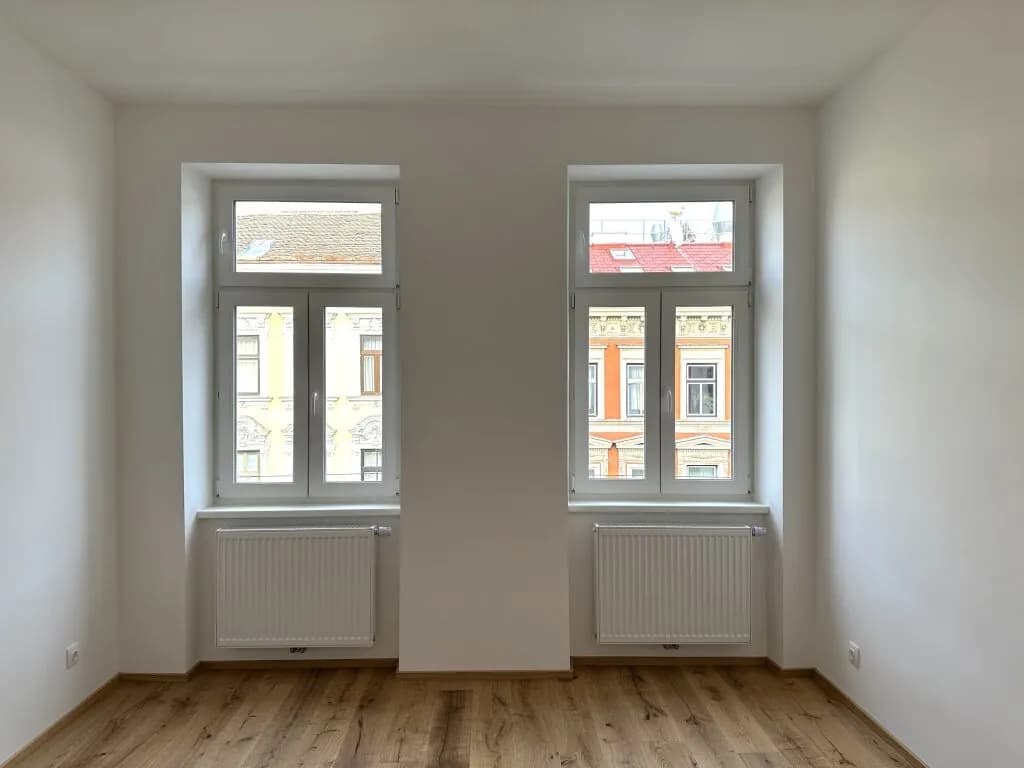 3-Zimmer-Wohnung kaufen in Wien – 59,74 m², € 315.000 – Bild 19 von 33