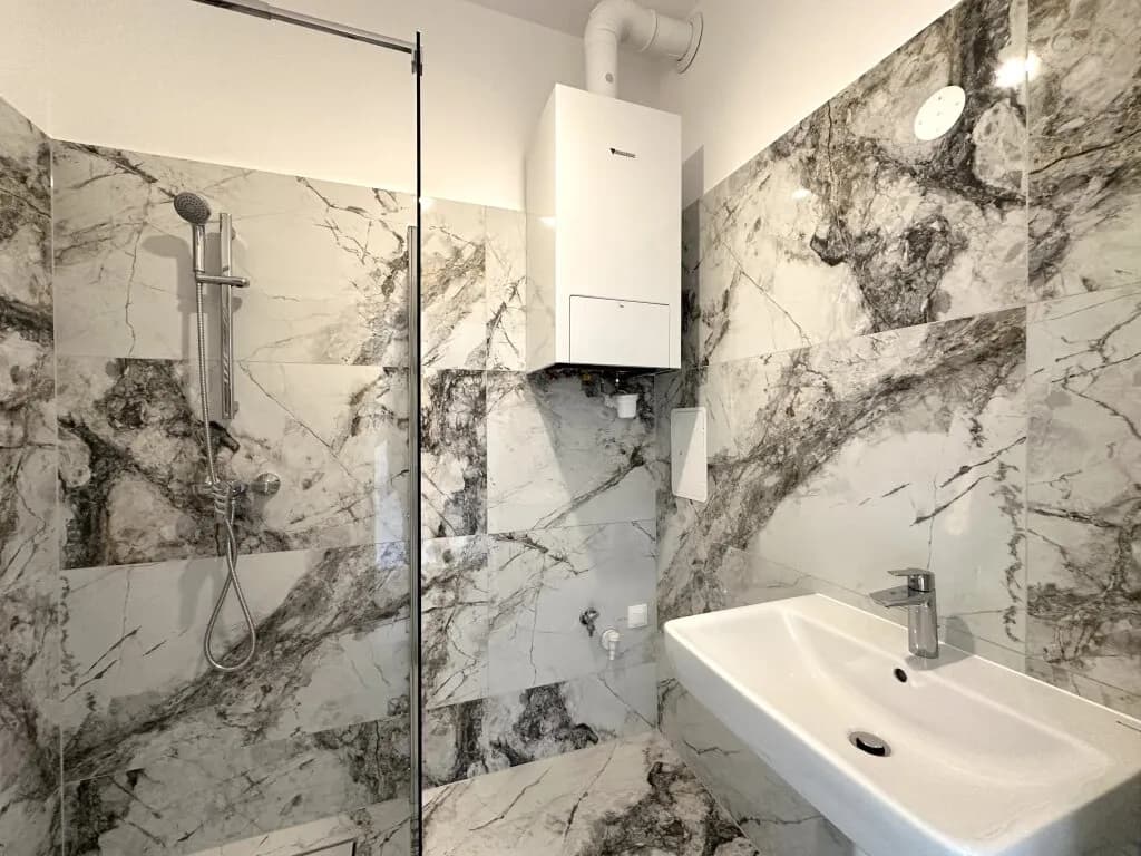 3-Zimmer-Wohnung kaufen in Wien – 59,74 m², € 315.000 – Bild 20 von 33
