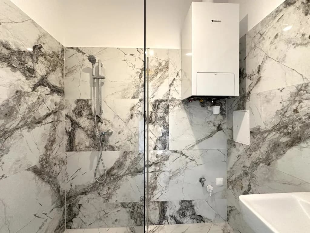 3-Zimmer-Wohnung kaufen in Wien – 59,74 m², € 315.000 – Bild 21 von 33