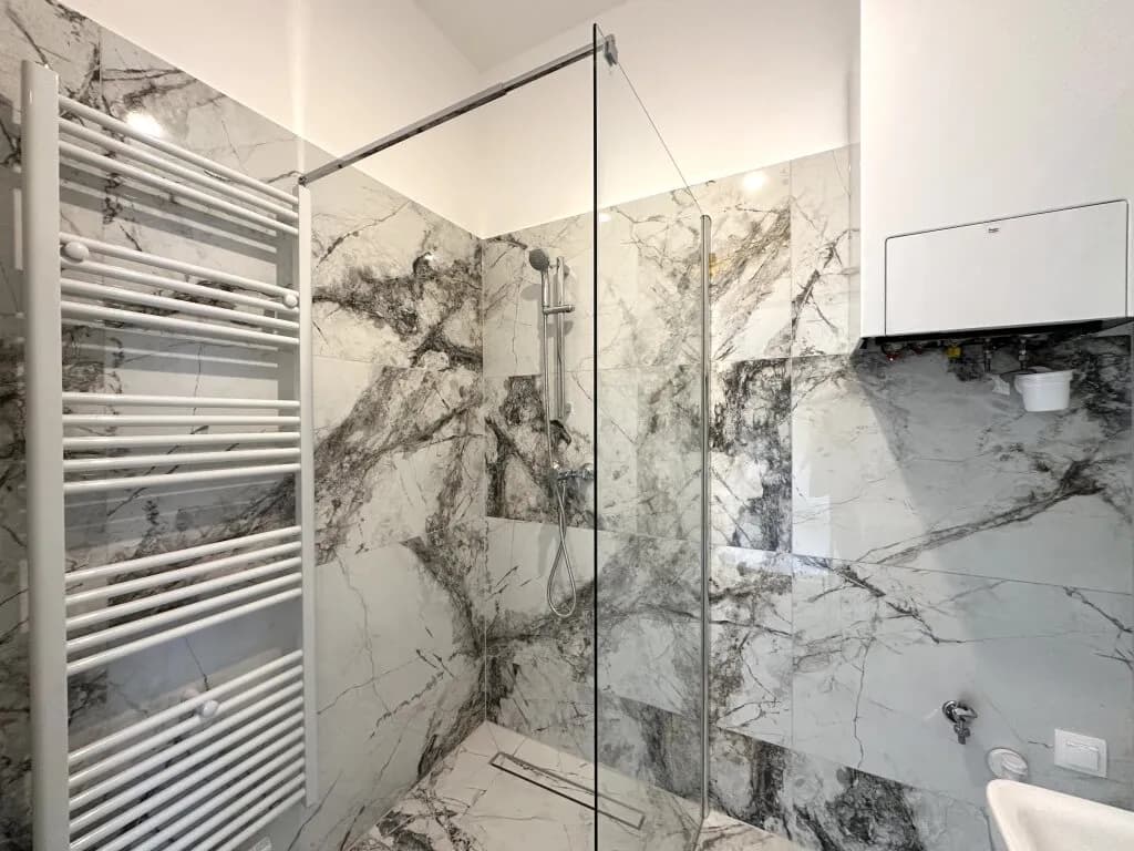 3-Zimmer-Wohnung kaufen in Wien – 59,74 m², € 315.000 – Bild 22 von 33