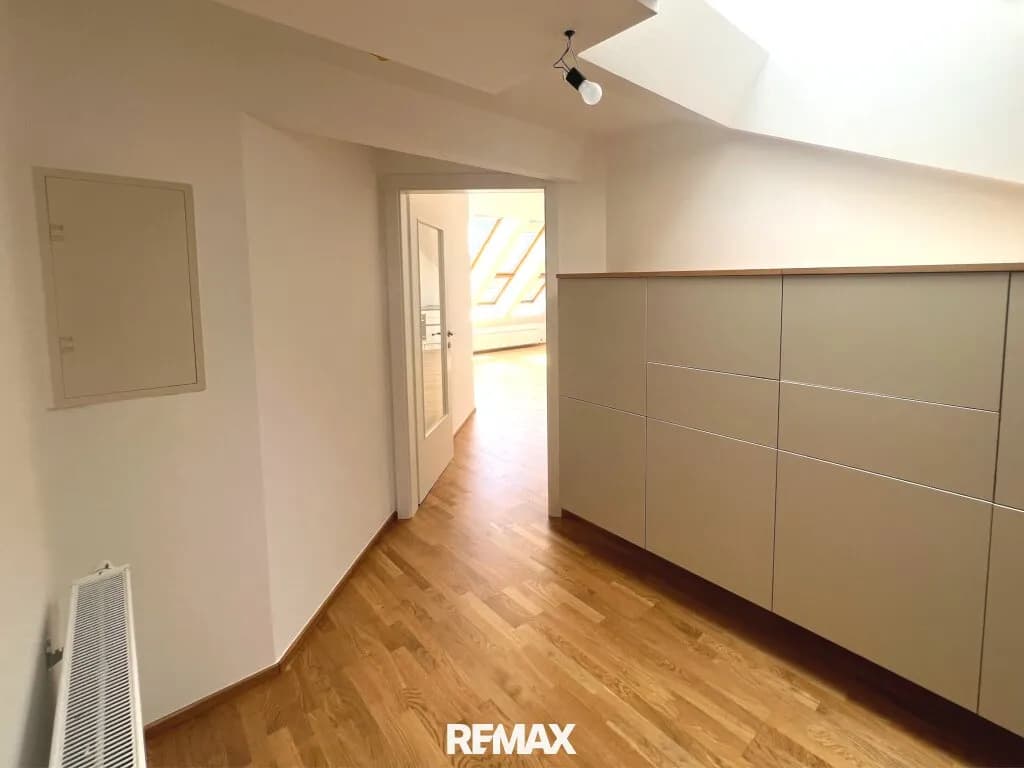 Wohnung kaufen in Hartberg-Fürstenfeld – 62,68 m², € 124.000 – Bild 2 von 11