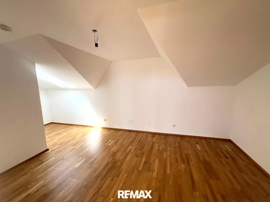 Wohnung kaufen in Hartberg-Fürstenfeld – 62,68 m², € 124.000 – Bild 3 von 11