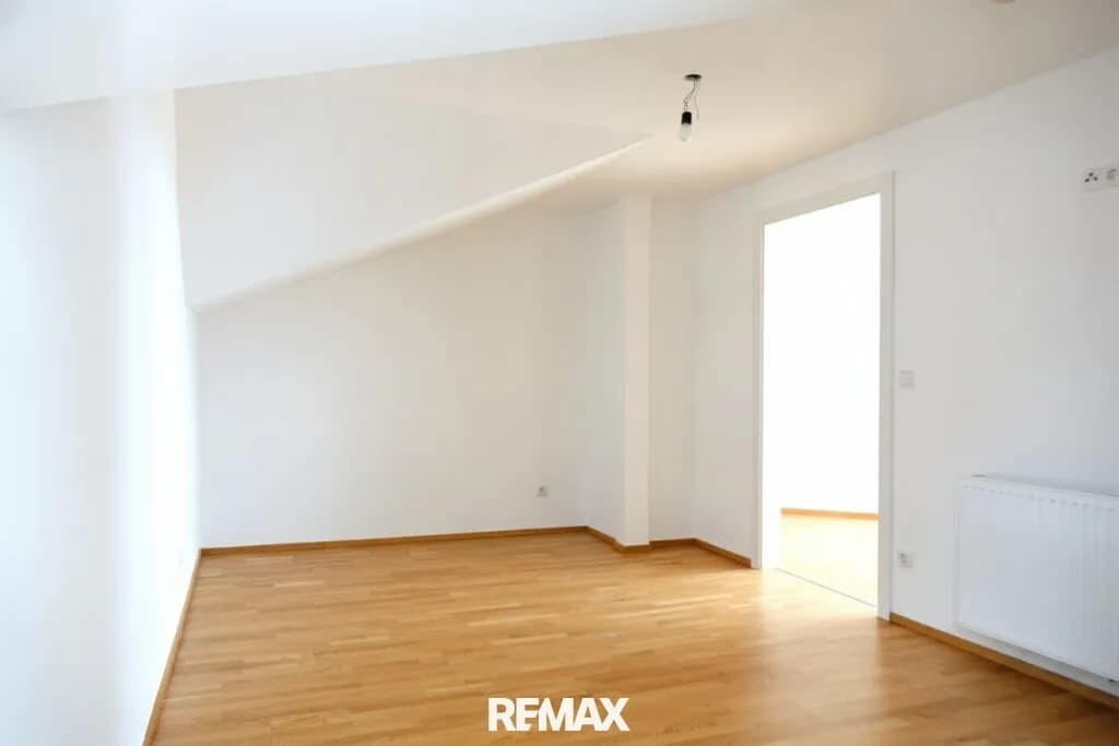 Wohnung kaufen in Hartberg-Fürstenfeld – 62,68 m², € 124.000 – Bild 4 von 11