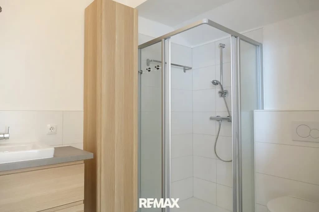 Wohnung kaufen in Hartberg-Fürstenfeld – 62,68 m², € 124.000 – Bild 5 von 11