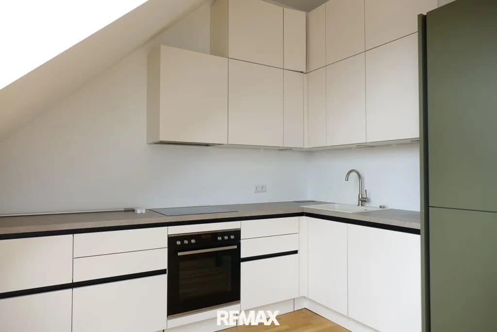 Wohnung kaufen in Hartberg-Fürstenfeld – 62,68 m², € 124.000 – Bild 8 von 11