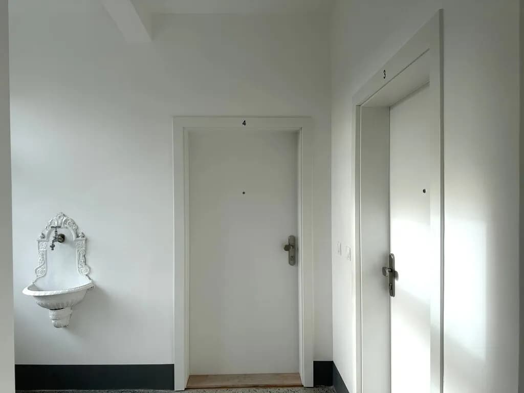 2-Zimmer-Wohnung kaufen in Wien – 43,59 m², € 235.000 – Bild 2 von 26