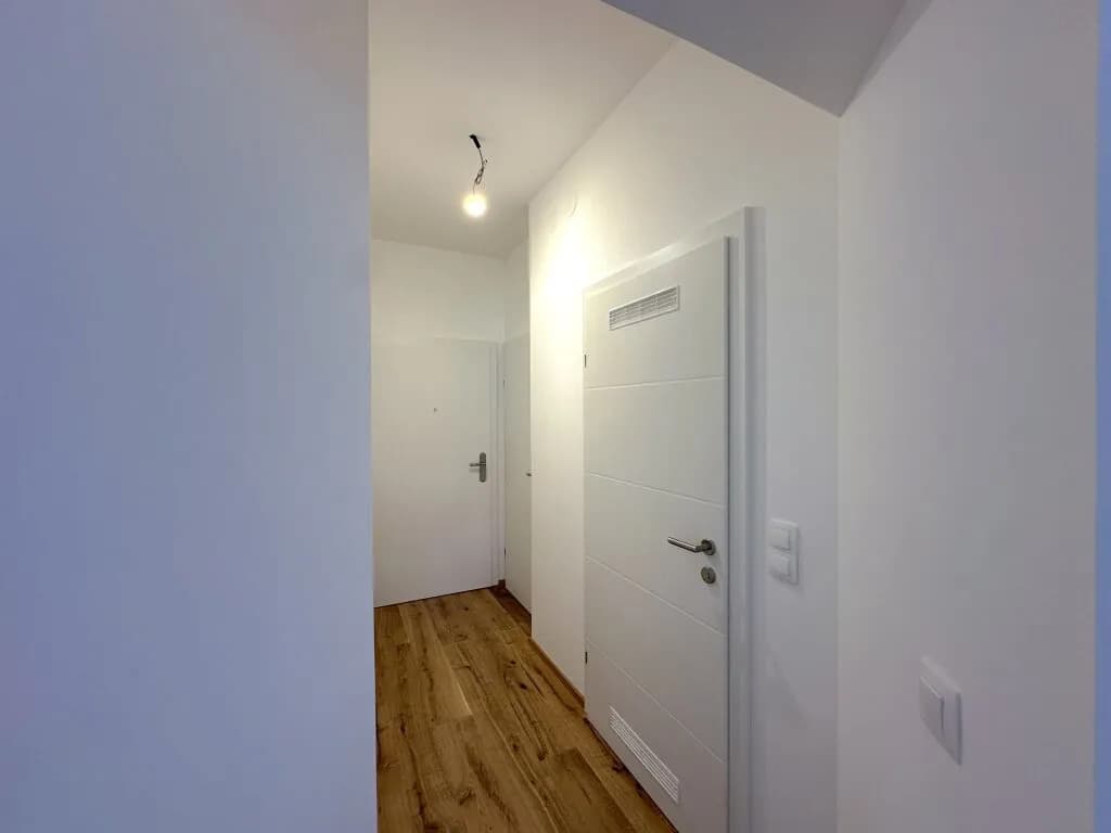 2-Zimmer-Wohnung kaufen in Wien – 43,59 m², € 235.000 – Bild 4 von 26