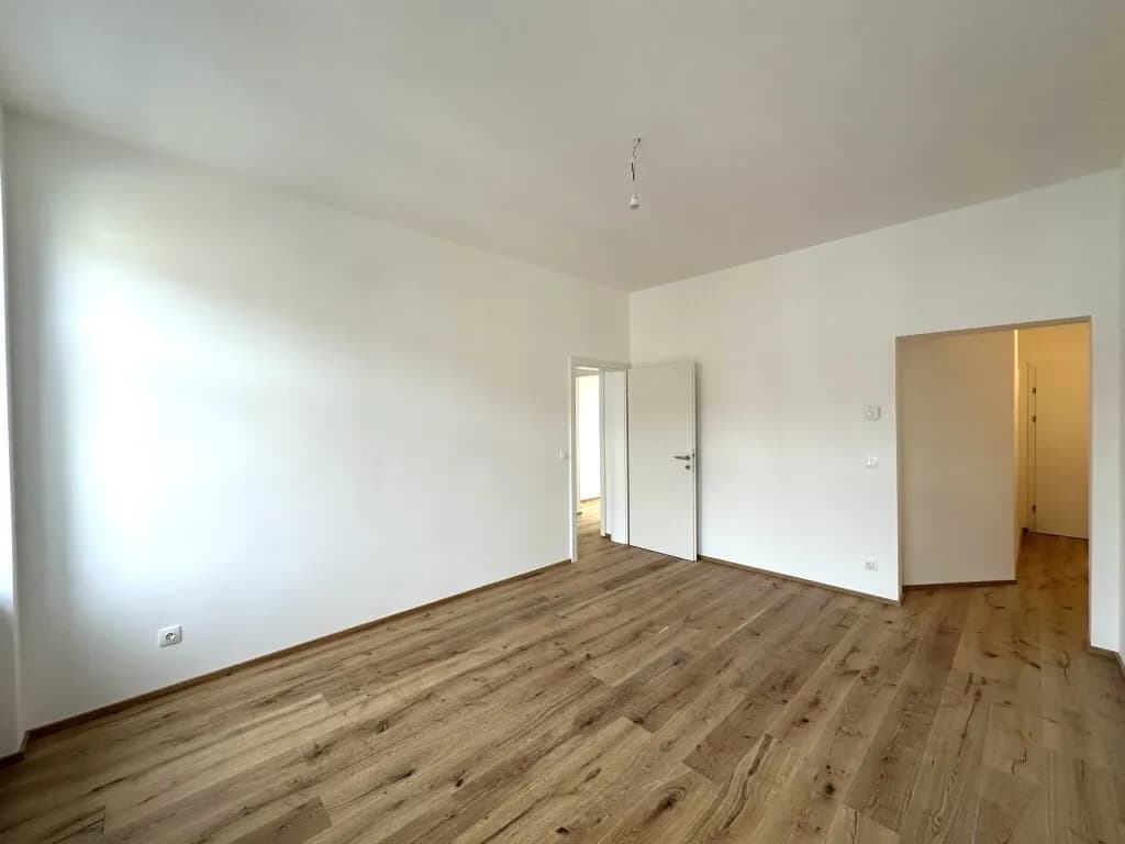 2-Zimmer-Wohnung kaufen in Wien – 43,59 m², € 235.000 – Bild 7 von 26