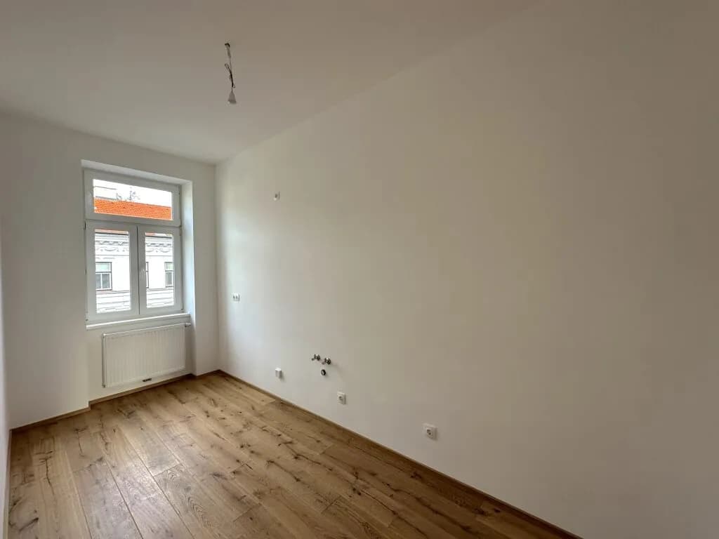 2-Zimmer-Wohnung kaufen in Wien – 43,59 m², € 235.000 – Bild 8 von 26