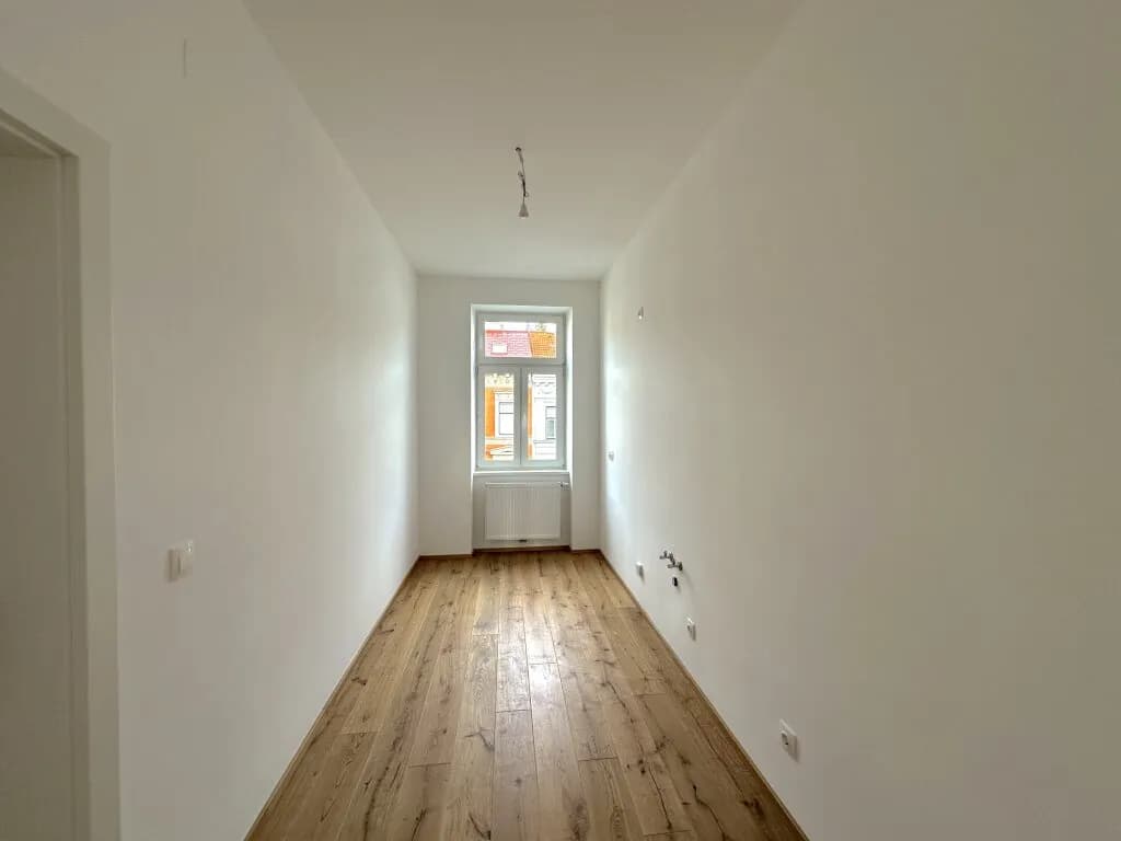 2-Zimmer-Wohnung kaufen in Wien – 43,59 m², € 235.000 – Bild 9 von 26