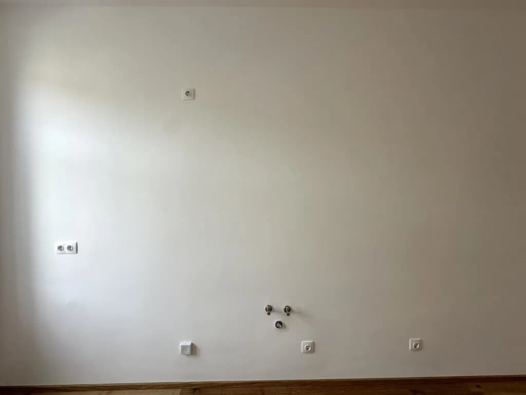 2-Zimmer-Wohnung kaufen in Wien – 43,59 m², € 235.000 – Bild 10 von 26