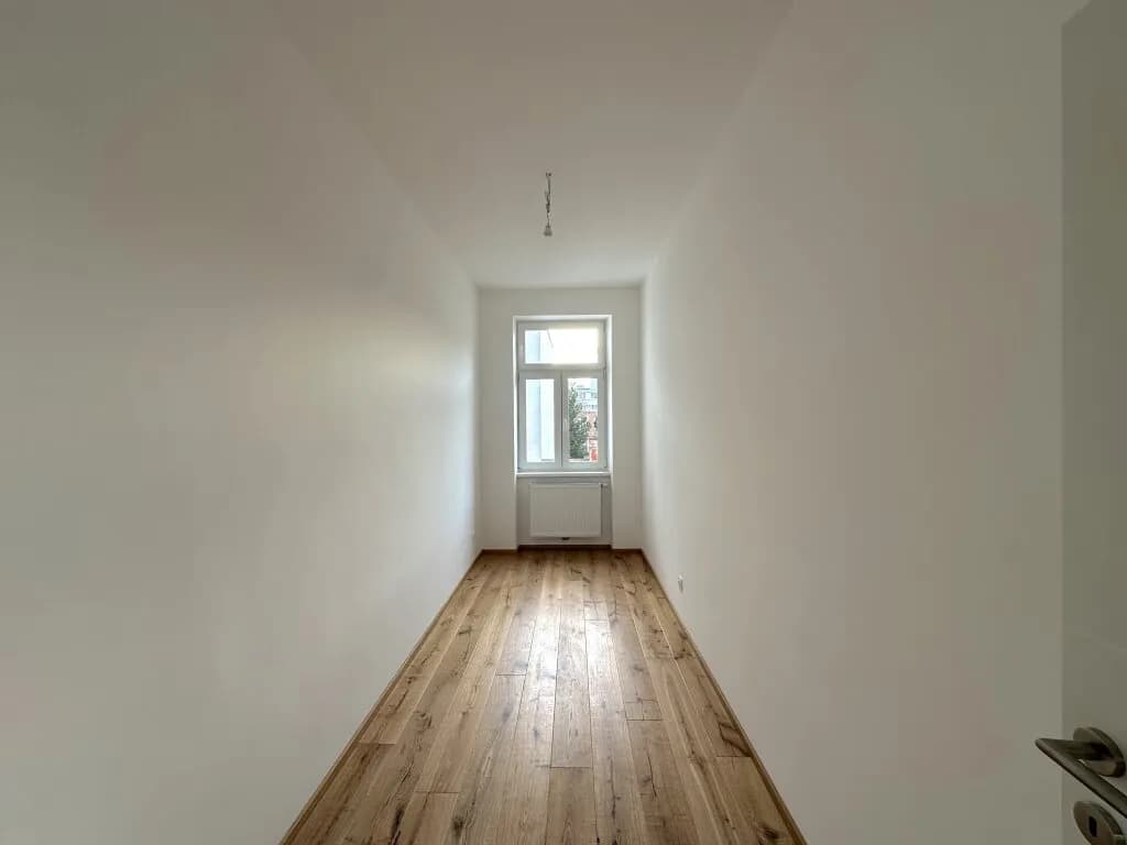 2-Zimmer-Wohnung kaufen in Wien – 43,59 m², € 235.000 – Bild 11 von 26