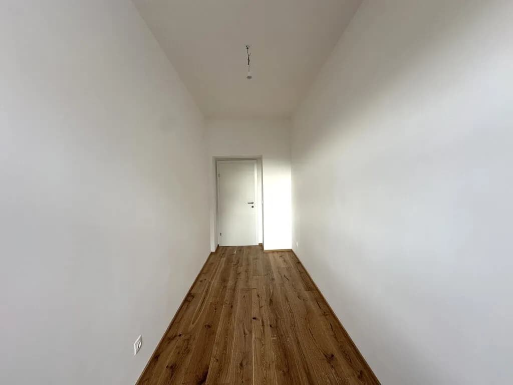 2-Zimmer-Wohnung kaufen in Wien – 43,59 m², € 235.000 – Bild 12 von 26