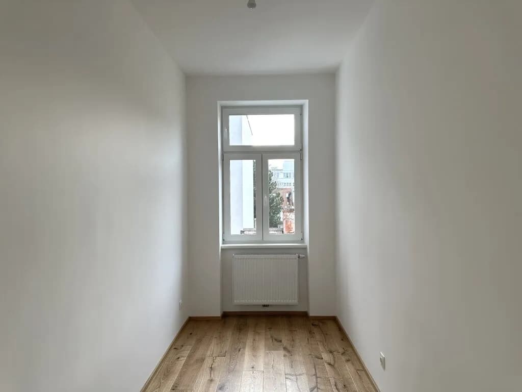 2-Zimmer-Wohnung kaufen in Wien – 43,59 m², € 235.000 – Bild 13 von 26