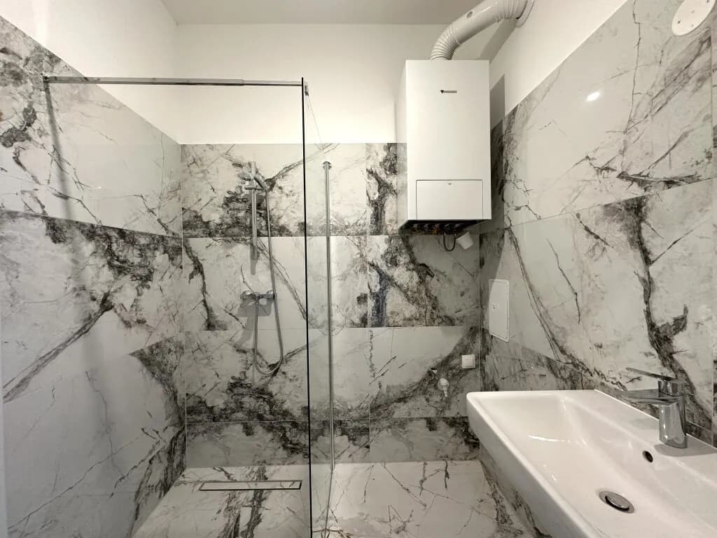 2-Zimmer-Wohnung kaufen in Wien – 43,59 m², € 235.000 – Bild 15 von 26