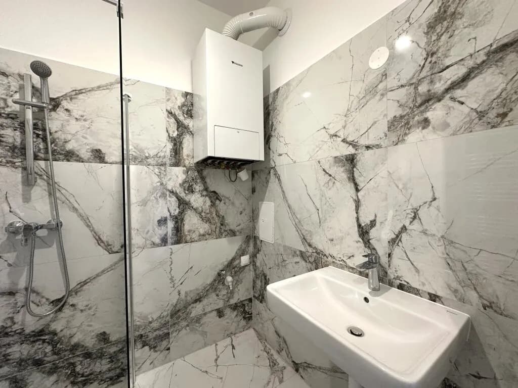 2-Zimmer-Wohnung kaufen in Wien – 43,59 m², € 235.000 – Bild 16 von 26