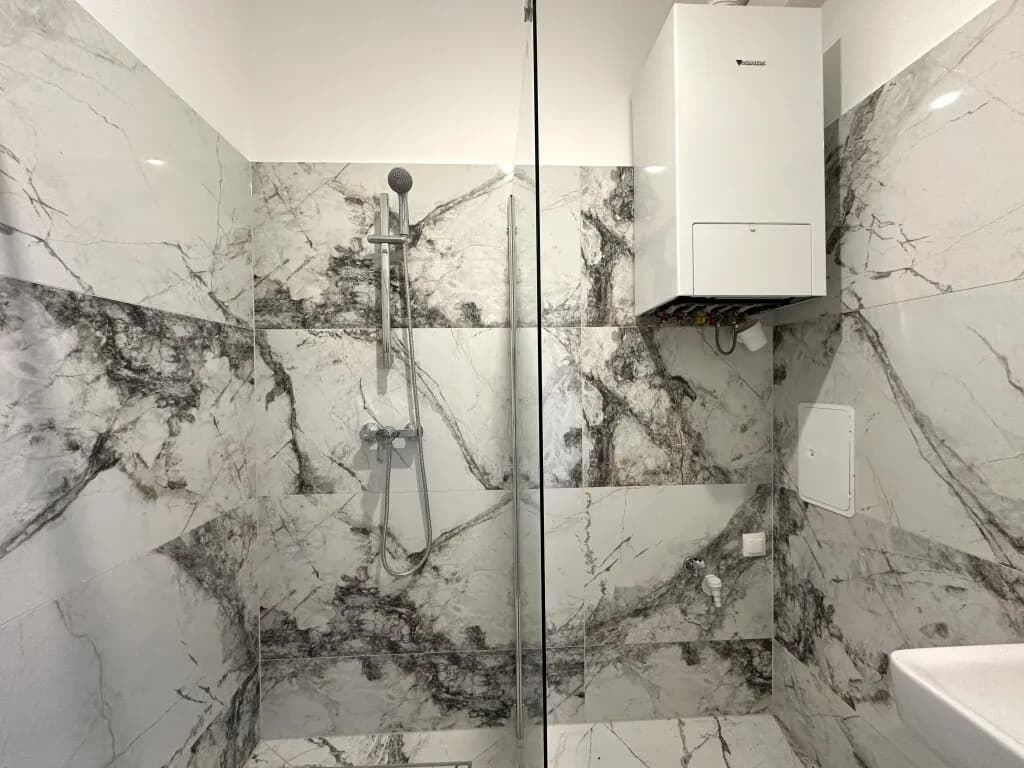 2-Zimmer-Wohnung kaufen in Wien – 43,59 m², € 235.000 – Bild 17 von 26