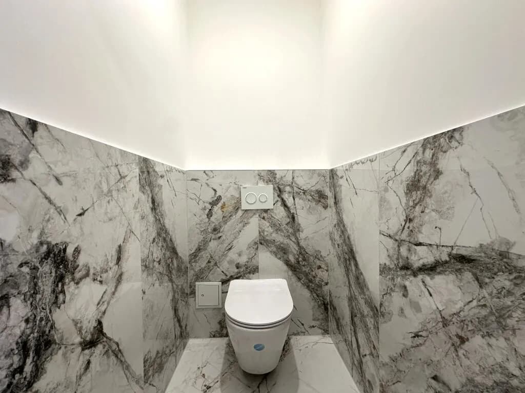 2-Zimmer-Wohnung kaufen in Wien – 43,59 m², € 235.000 – Bild 18 von 26