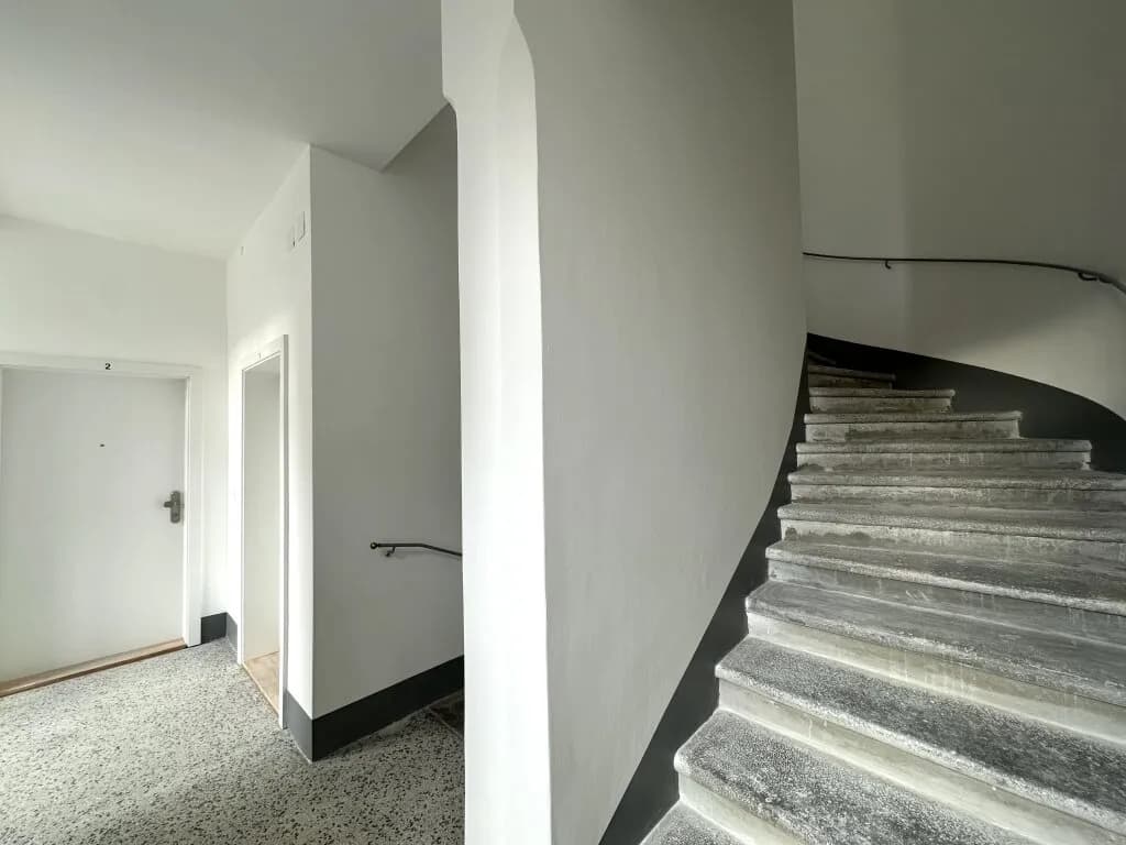 2-Zimmer-Wohnung kaufen in Wien – 43,59 m², € 235.000 – Bild 19 von 26