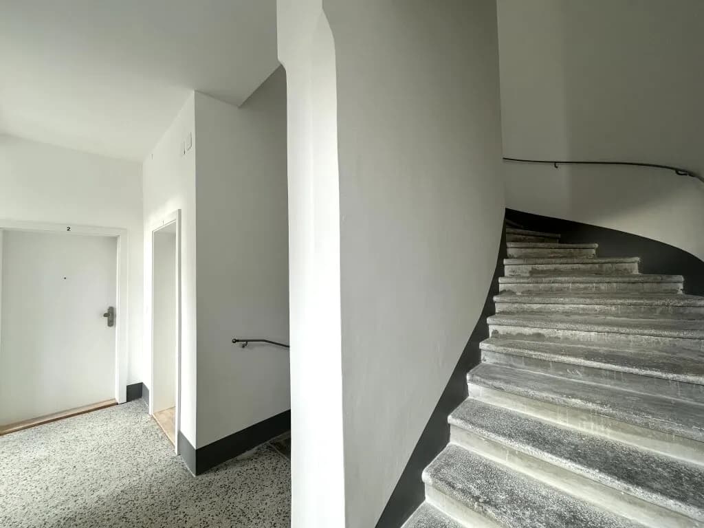 2-Zimmer-Wohnung kaufen in Wien – 43,59 m², € 235.000 – Bild 20 von 26