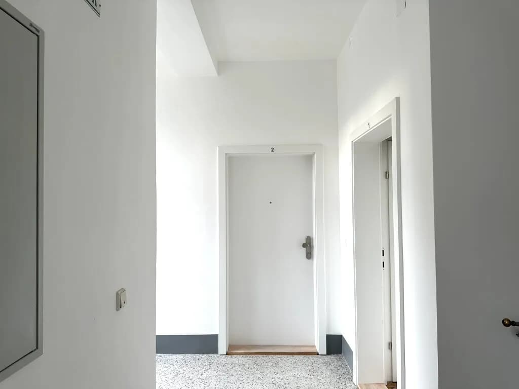 2-Zimmer-Wohnung kaufen in Wien – 43,59 m², € 235.000 – Bild 21 von 26