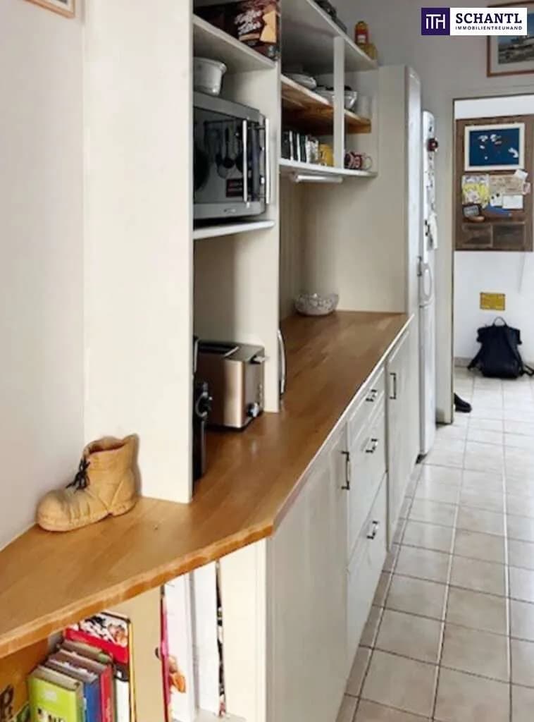 3-Zimmer-Wohnung kaufen in Wien – 68,69 m², € 229.000 – Bild 5 von 19