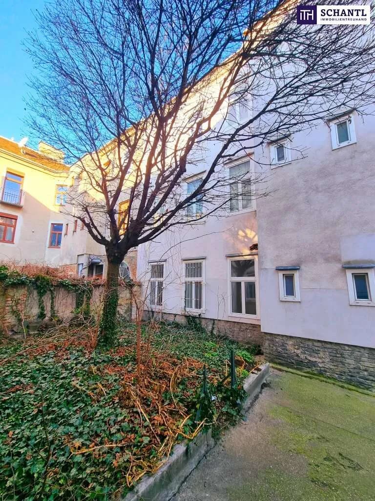 3-Zimmer-Wohnung kaufen in Wien – 68,69 m², € 229.000 – Bild 6 von 19