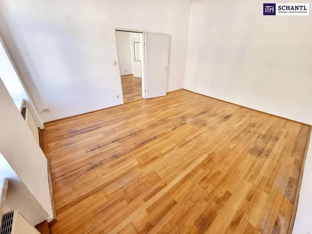 3-Zimmer-Wohnung kaufen in Wien – 68,69 m², € 229.000 – Bild 8 von 19