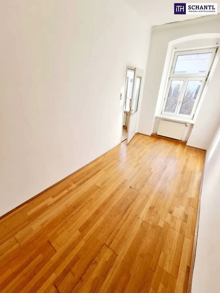 3-Zimmer-Wohnung kaufen in Wien – 68,69 m², € 229.000 – Bild 10 von 19