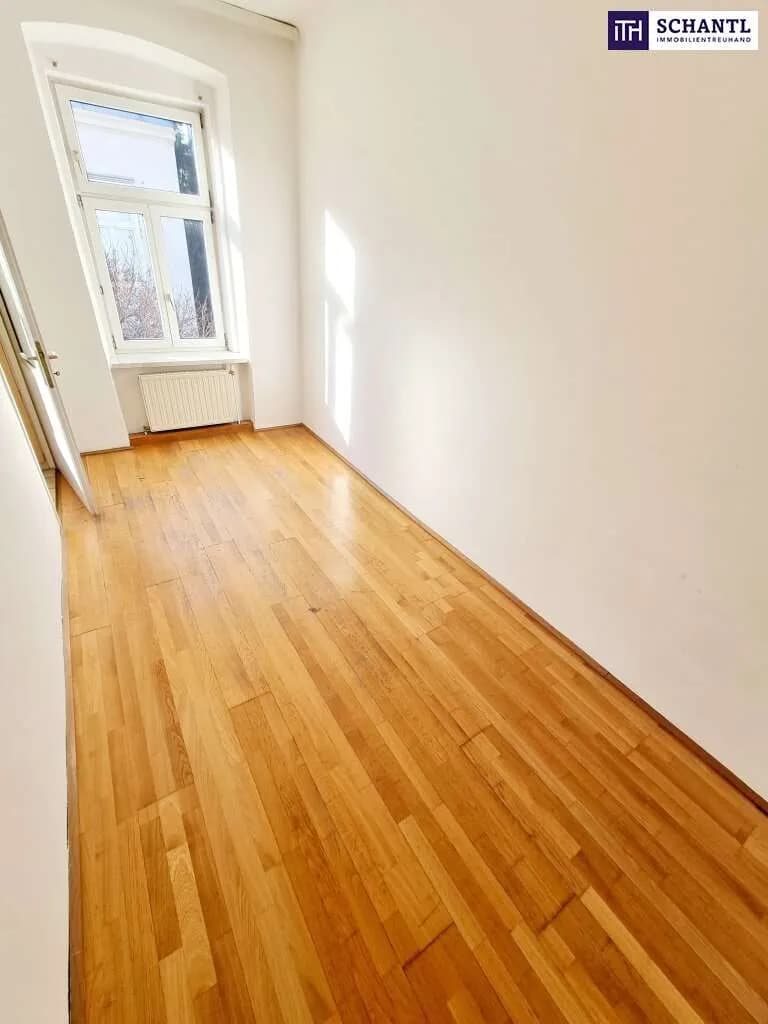 3-Zimmer-Wohnung kaufen in Wien – 68,69 m², € 229.000 – Bild 11 von 19