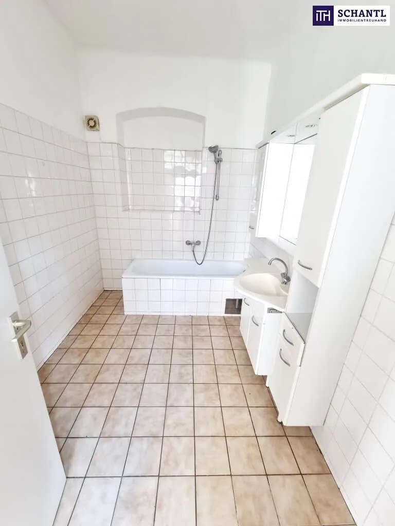3-Zimmer-Wohnung kaufen in Wien – 68,69 m², € 229.000 – Bild 12 von 19