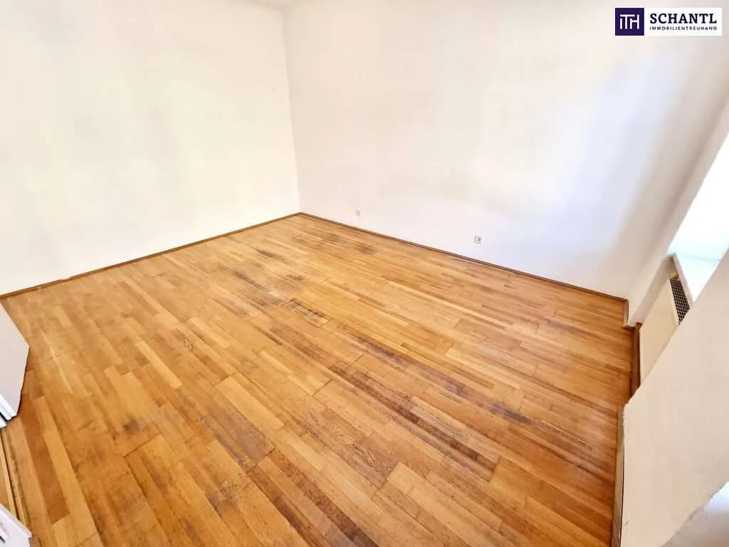 3-Zimmer-Wohnung kaufen in Wien – 68,69 m², € 229.000 – Bild 14 von 19