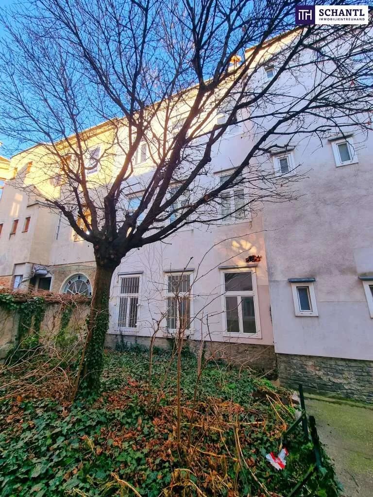 3-Zimmer-Wohnung kaufen in Wien – 68,69 m², € 229.000 – Bild 15 von 19