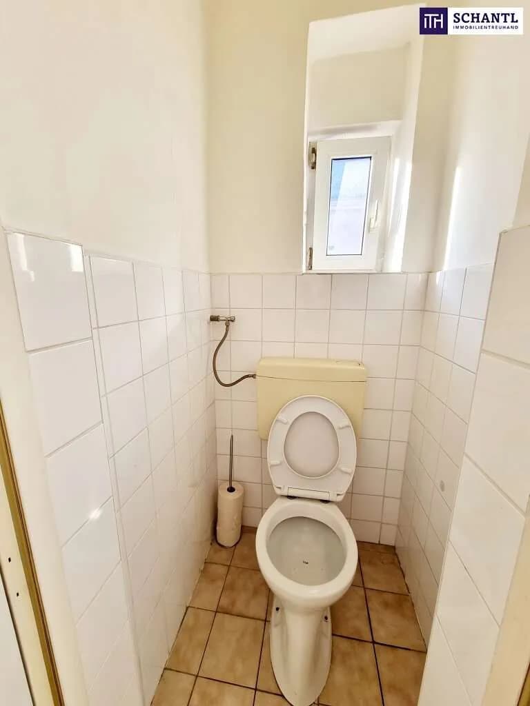 3-Zimmer-Wohnung kaufen in Wien – 68,69 m², € 229.000 – Bild 16 von 19
