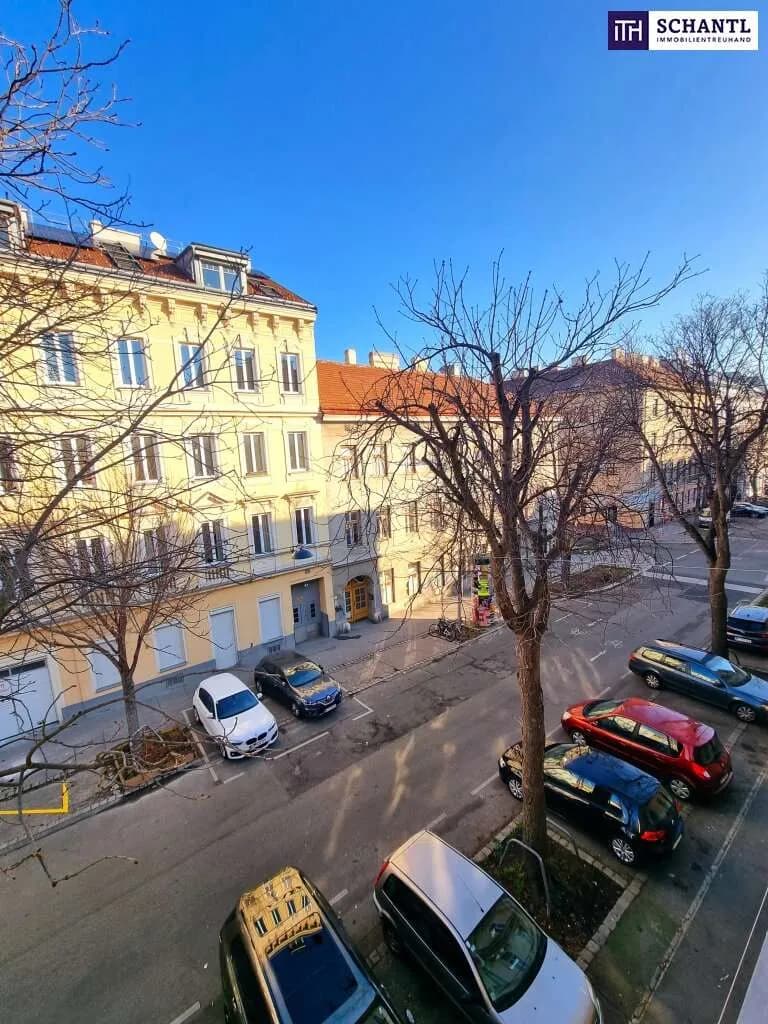 3-Zimmer-Wohnung kaufen in Wien – 68,69 m², € 229.000 – Bild 18 von 19