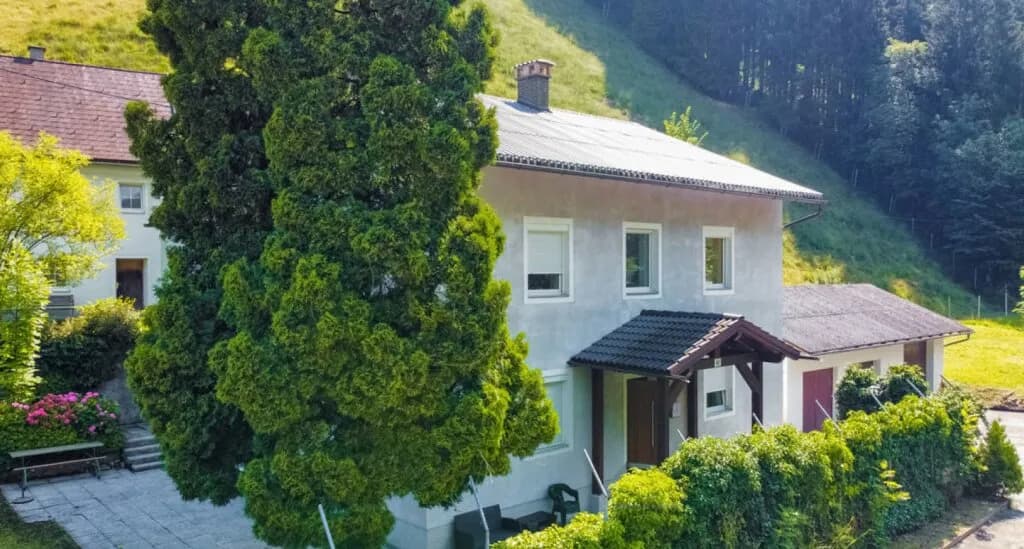 Gewerbeimmobilie kaufen in Amstetten – 170,63 m², € 600.000 – Bild 2 von 5