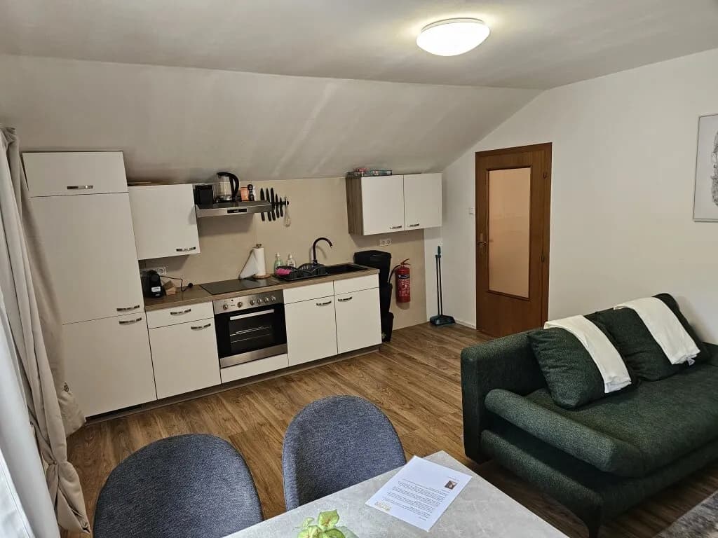 Gewerbeimmobilie kaufen in Amstetten – 170,63 m², € 600.000 – Bild 3 von 5