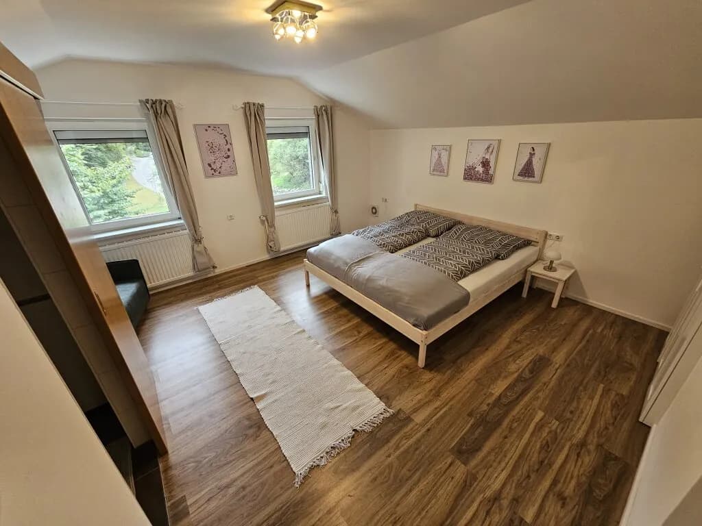 Gewerbeimmobilie kaufen in Amstetten – 170,63 m², € 600.000 – Bild 4 von 5