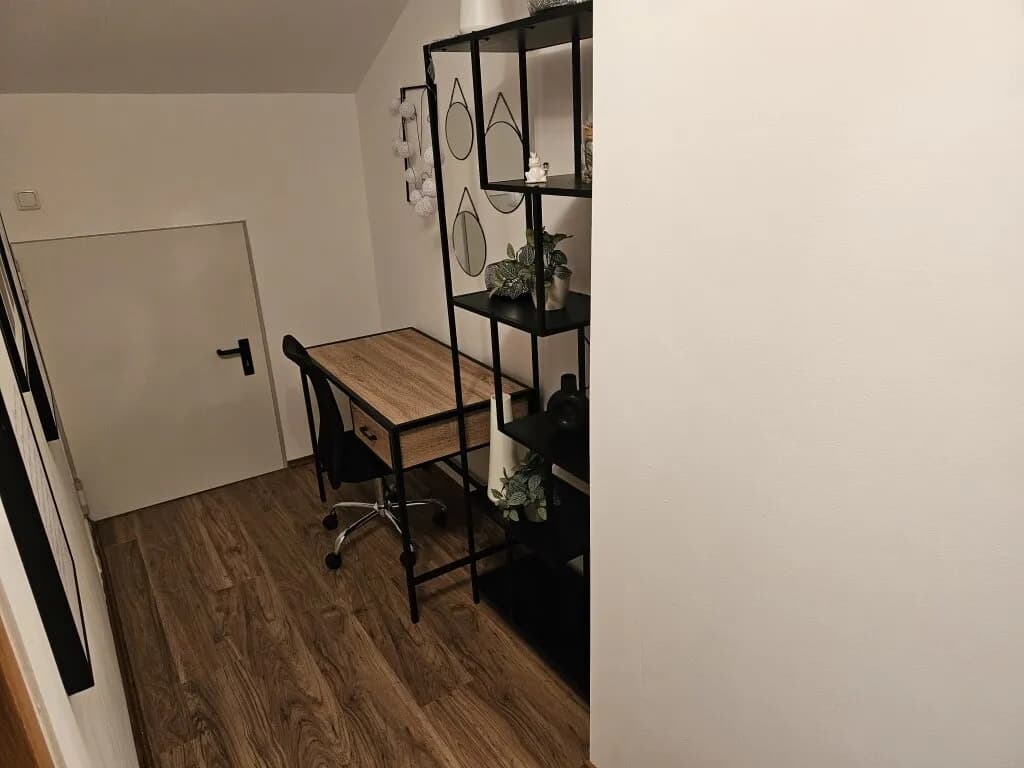 Gewerbeimmobilie kaufen in Amstetten – 170,63 m², € 600.000 – Bild 5 von 5