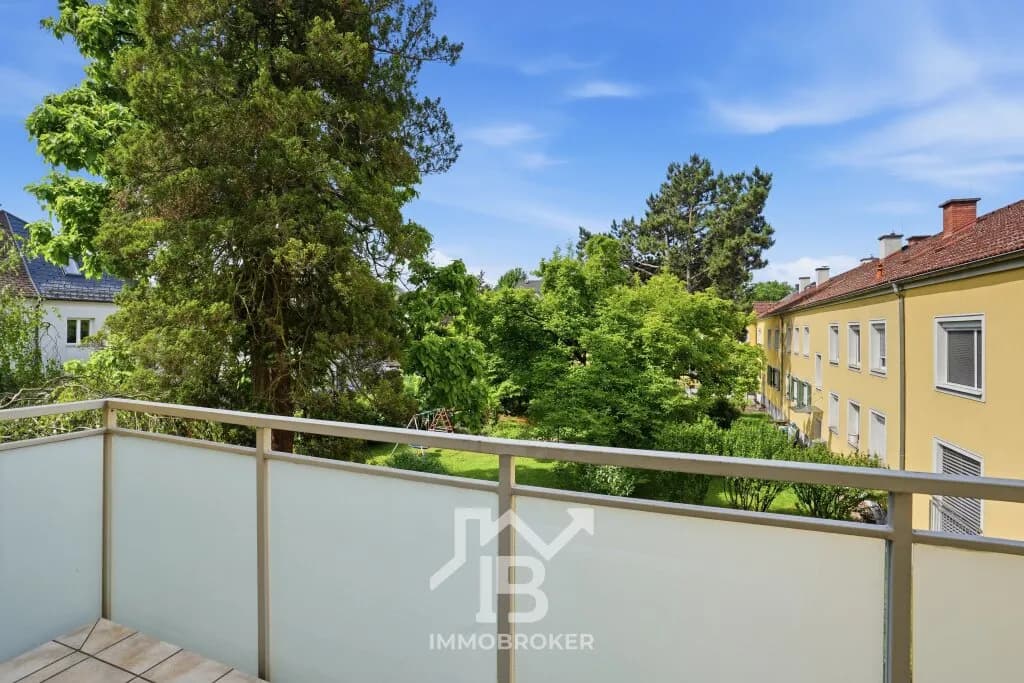 3-Zimmer-Wohnung kaufen in Linz – 79,79 m², € 229.000 – Bild 2 von 15