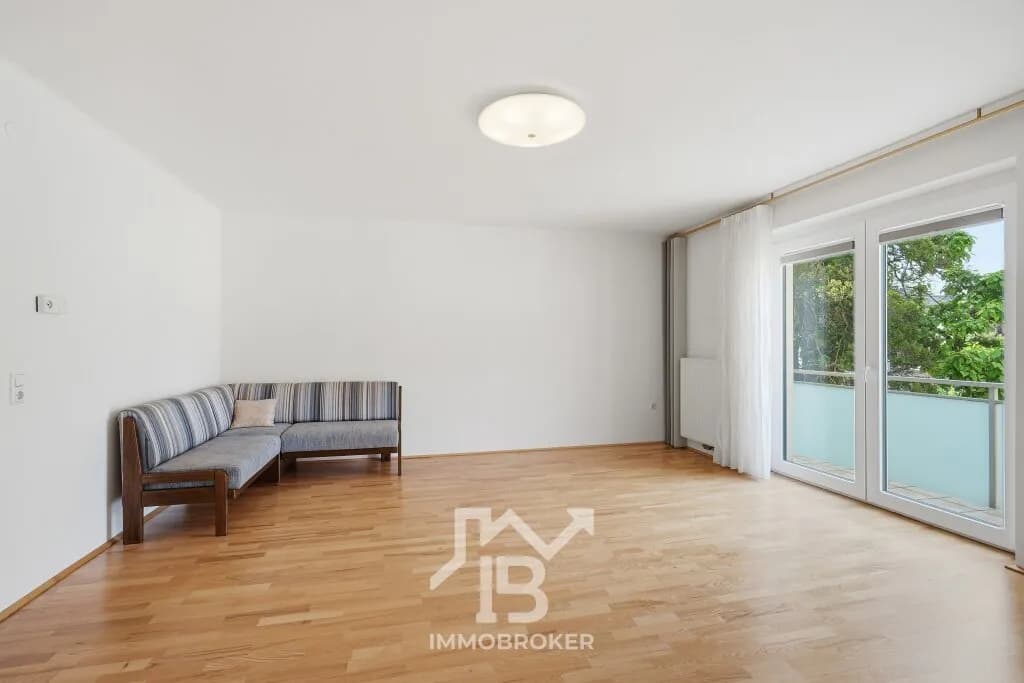 3-Zimmer-Wohnung kaufen in Linz – 79,79 m², € 229.000 – Bild 4 von 15