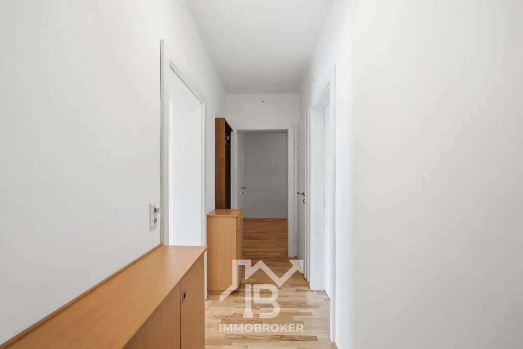 3-Zimmer-Wohnung kaufen in Linz – 79,79 m², € 229.000 – Bild 5 von 15