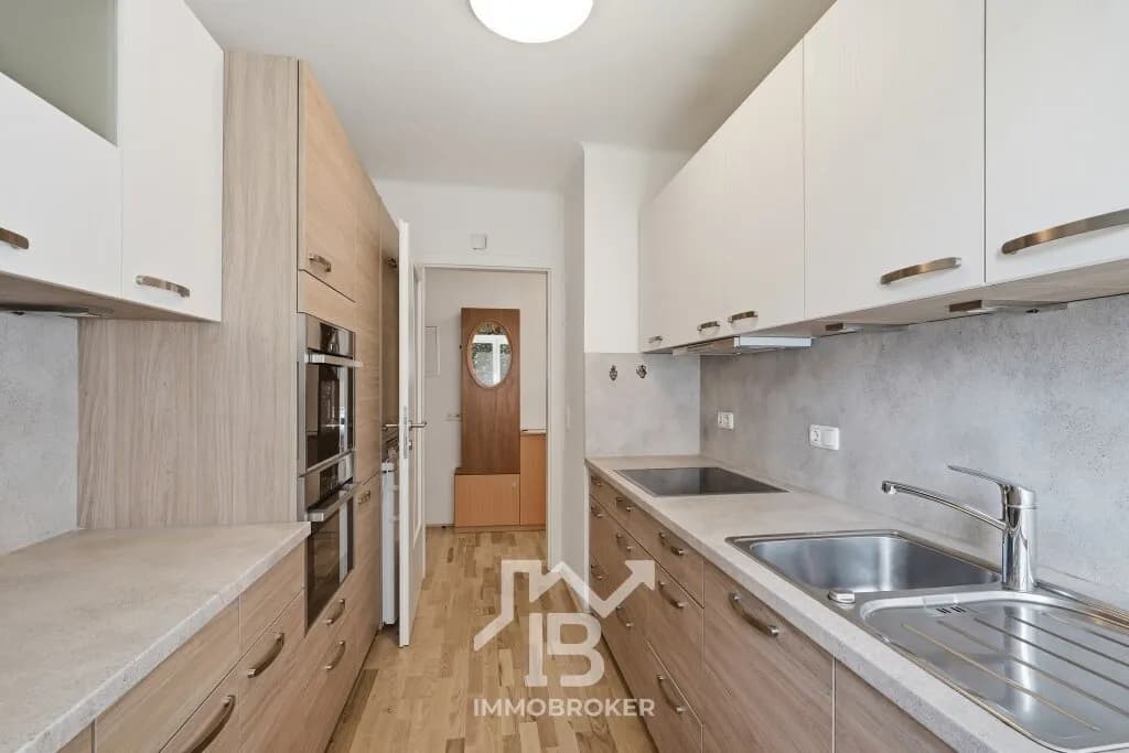 3-Zimmer-Wohnung kaufen in Linz – 79,79 m², € 229.000 – Bild 7 von 15